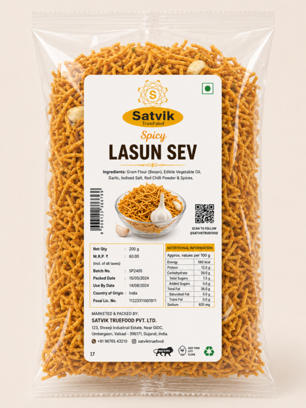 Lasuni Shev